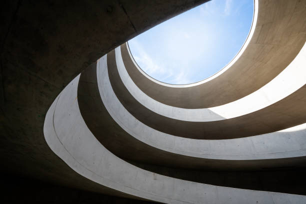 Best Concrete Installation Cost  in Middlebury, IN