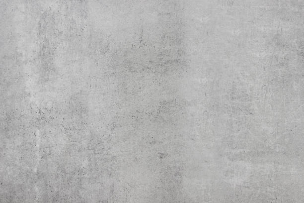 Reliable IN Concrete contractor Solutions
