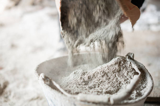 Best Concrete Repair Services  in Middlebury, IN