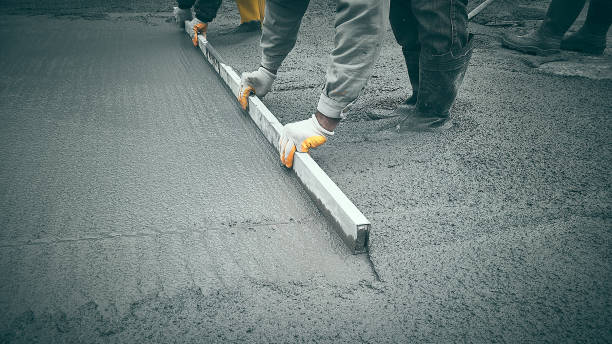  Middlebury, IN Concrete contractor Pros