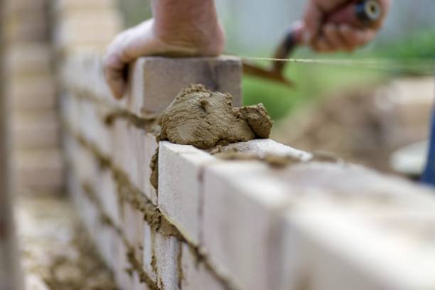 Best Concrete Patio Contractor  in Middlebury, IN