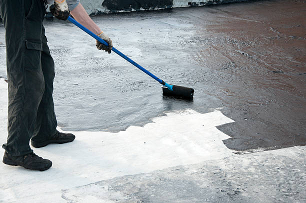 Best Affordable Concrete Contractor  in Middlebury, IN