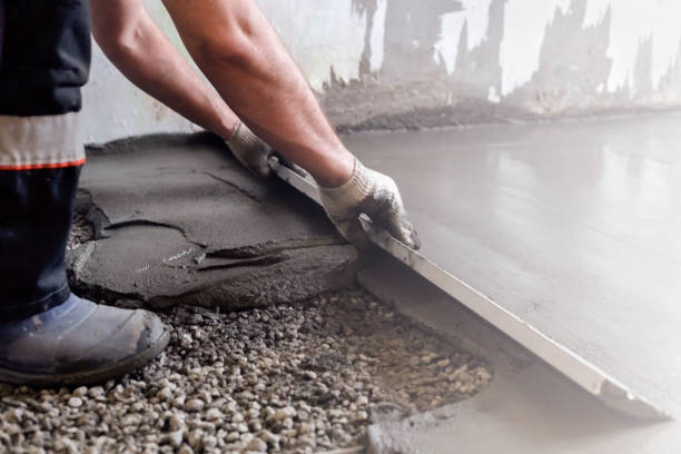 Best Tile & Countertops  in Middlebury, IN